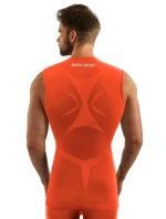 TERMO TRIČKO BEZ RUKÁVOV CL38