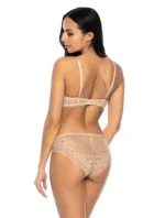 NOHAVIČKY JENNIFER II F-0155/5/1 NOHAVIČKY JENNIFER II F-0155/5/1