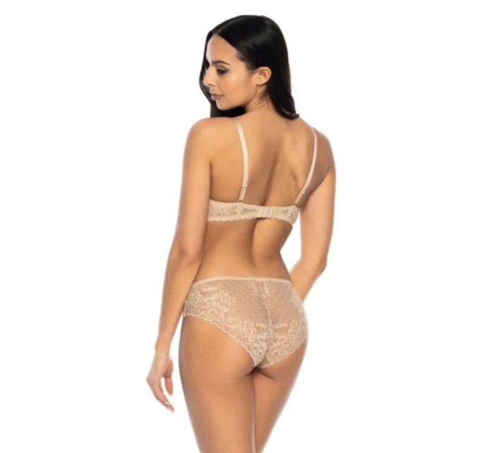 NOHAVIČKY JENNIFER II F-0155/5/1 NOHAVIČKY JENNIFER II F-0155/5/1