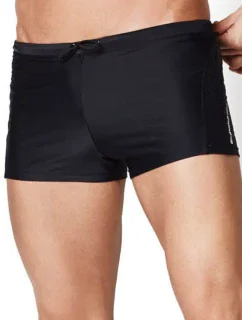 PÁNSKE PLAVKY LOBO 34843