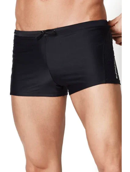 PÁNSKÉ PLAVKY model 21186899 - Henderson