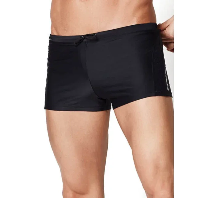 PÁNSKÉ PLAVKY model 21186899 - Henderson