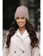 CAP model 21717360 - OFF PINK