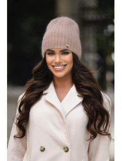 CAP model 21717360 - OFF PINK