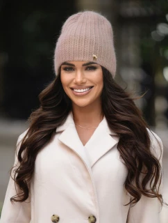 CAP model 21717360 - OFF PINK