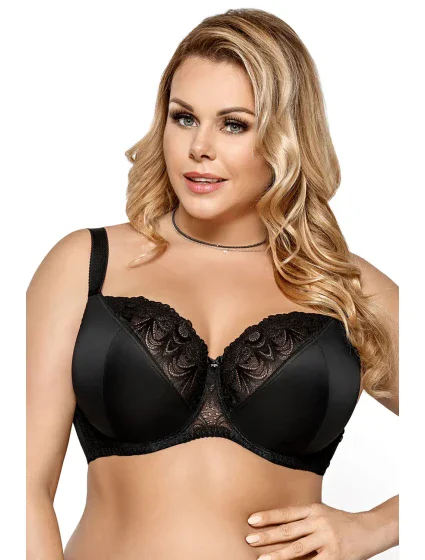 Soft model 119165 Gorsenia Lingerie Soft model 119165 Gorsenia Lingerie