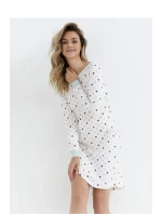 Nočná košeľa model 212762 Cana