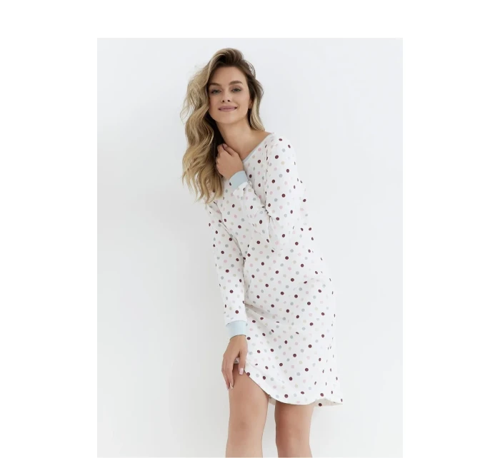 Nočná košeľa model 212762 Cana