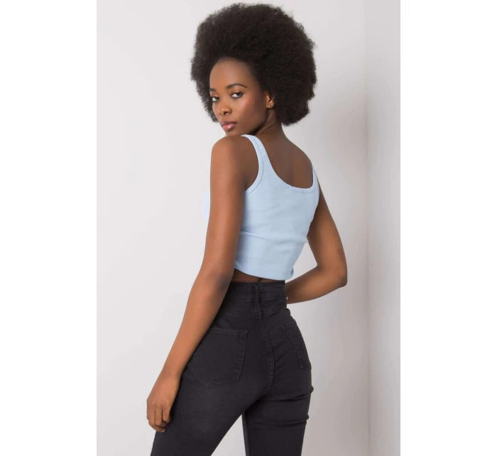 Top model 215389 Rue Paris