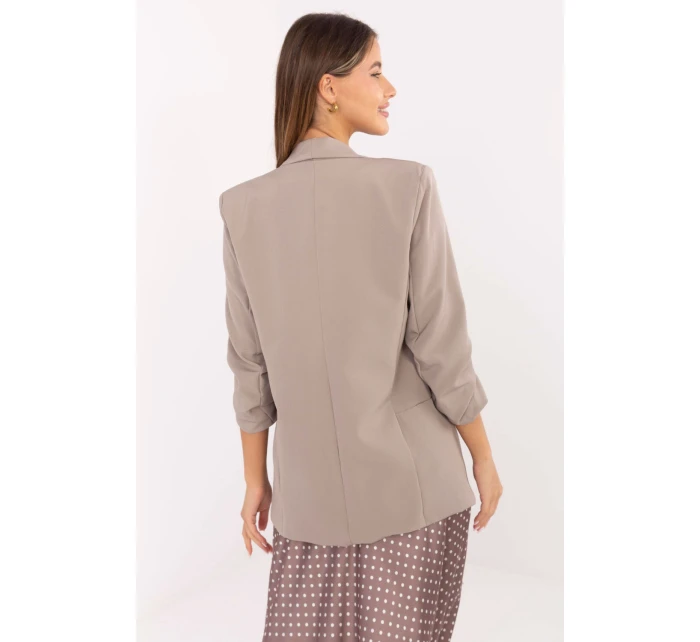 Bunda model 220458 Rue Paris