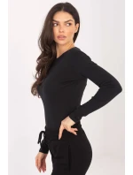 Blúzka model 224899 Továrenská cena