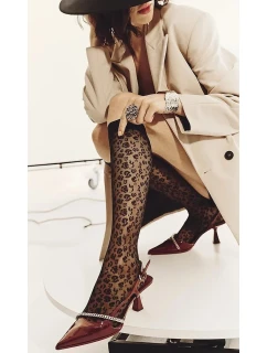 Gabriella 575 Esma ponožky 20 den