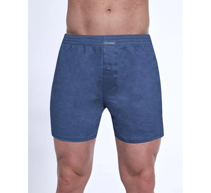 Boxerky model 21777293 A'3 M2XL - Cornette Boxerky model 21777293 A'3 M2XL - Cornette