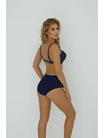 Plavky Self S 730 V3CV2 Costa Brava 2