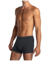 Lama boxerky M-1070 SZ A'3 M-2XL