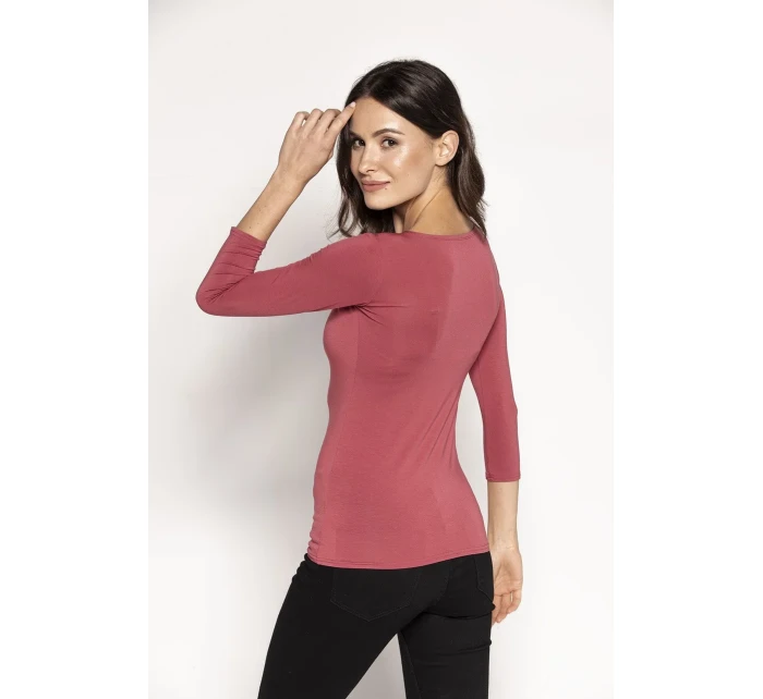 Dámska košieľka Babell Manati 3/4 S-2XL