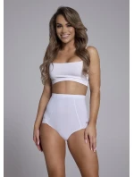 Dámske nohavičky Wolbar Efecta