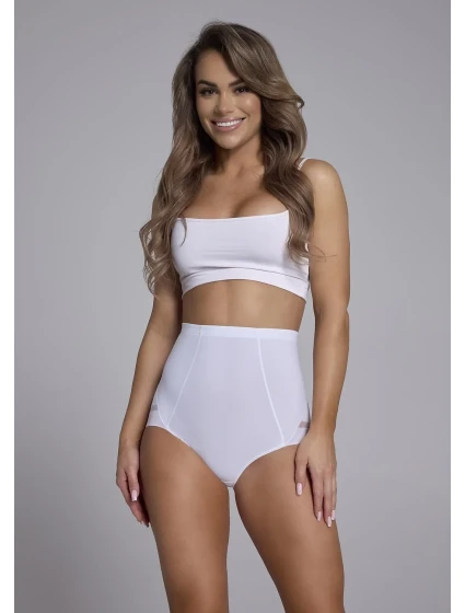 Dámske nohavičky Wolbar Efecta