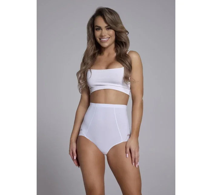 Dámske nohavičky Wolbar Efecta