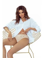 Dámské kalhotky model 18878102 Cindy SXL - Lapinee