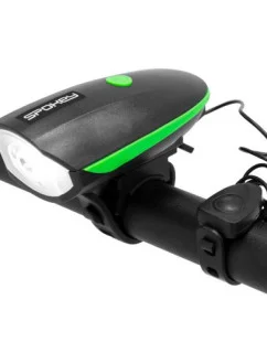 na kolo s  model 21743976 - Spokey