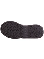 Kappa Numar W 243239 1171 dámska obuv