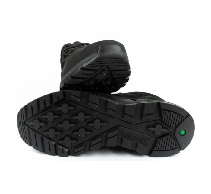 Topánky Timberland Euro Trekker M TB0A62SV015 Topánky Timberland Euro Trekker M TB0A62SV015