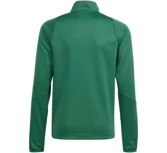 Mikina Tiro 24 Training Top Jr model 19467562 - ADIDAS Mikina Tiro 24 Training Top Jr model 19467562 - ADIDAS