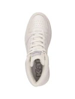 Kappa Coda Mid Oc 243406OC 1010