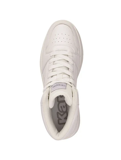 Boty Mid 243406 model 19907500 - Kappa Boty Mid 243406 model 19907500 - Kappa