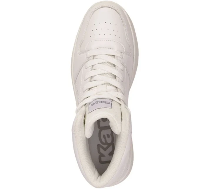 Kappa Coda Mid Oc 243406OC 1010