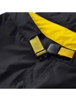 Elbrus Garii M nohavice 92800481835 Elbrus Garii M nohavice 92800481835