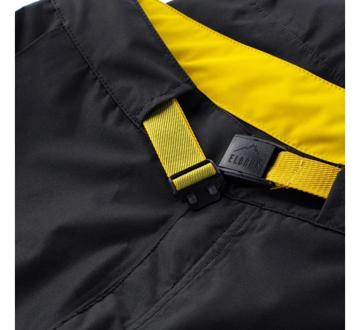 Elbrus Garii M nohavice 92800481835 Elbrus Garii M nohavice 92800481835