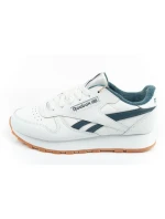 Topánky Reebok Classic W 100033588