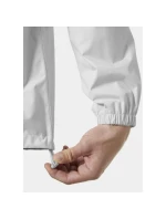 Bunda do deště M 823 model 20235064 - Helly Hansen