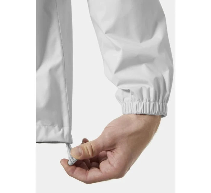 Bunda do deště M 823 model 20235064 - Helly Hansen