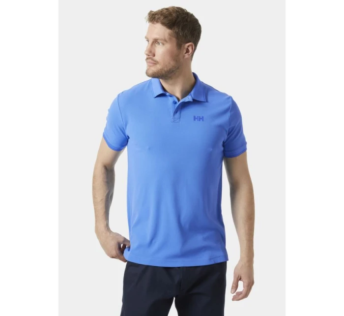 Helly Hansen Kos Polo tričko M 34068 554 pánske