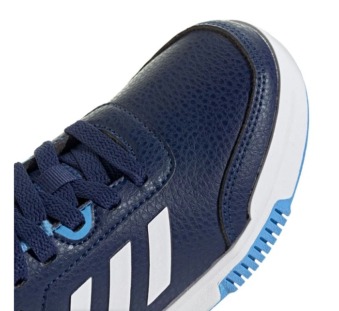 Topánky adidas Tensaur Sport 2.0 K Jr IF1725