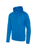 Viking Yukon Mikina s kapucňou M 730/23/0909/15