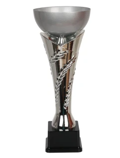 Triumph Cup model 21363808 - Tryumf