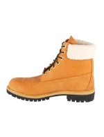 Topánky Timberland Premium 6 In WP Boot M TB0A2GMD231
