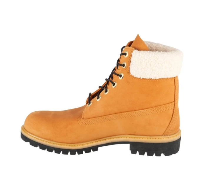 Topánky Timberland Premium 6 In WP Boot M TB0A2GMD231