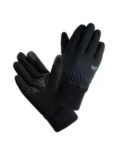 Rukavice Martes Cami Jr 92800394068