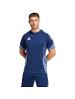 Adidas Tiro 25 Competition Training Jersey M JI6555 Muži