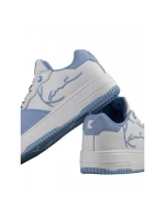 dámské boty Logo  dámské model 21353686 - Karl Kani