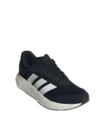 Buty M model 20993099 - ADIDAS Buty M model 20993099 - ADIDAS