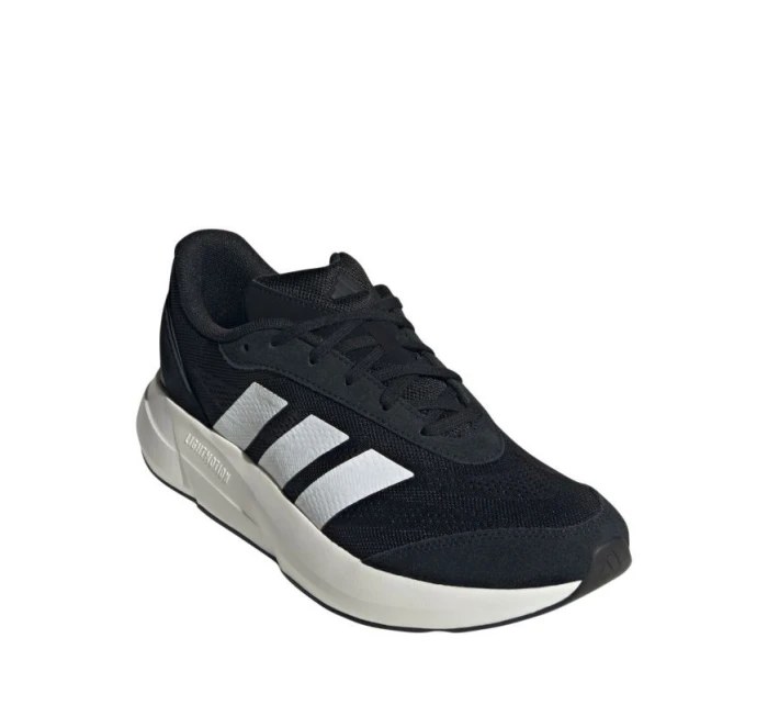 Buty M model 20993099 - ADIDAS Buty M model 20993099 - ADIDAS