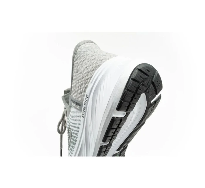 Boty  M model 21037993 - Skechers