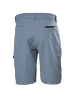 Helly Hansen HH QD Cargo šortky M 54154 601 Helly Hansen HH QD Cargo šortky M 54154 601