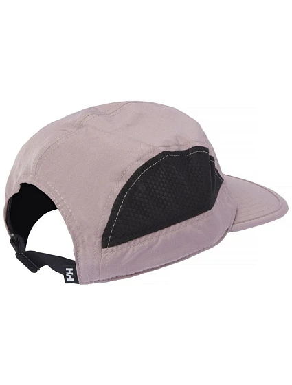 HH Trail Cap model 21187973 - Helly Hansen HH Trail Cap model 21187973 - Helly Hansen